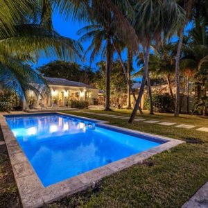 765 NE 77th Ter, 33138 Miami - 3 beds house for sale
