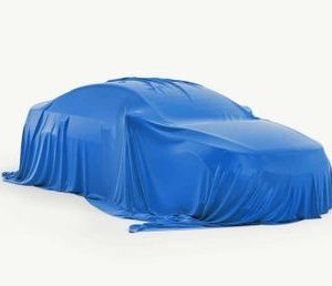 Audi A7 45 TFSI 265 Quattro S Line 5dr S Tronic
