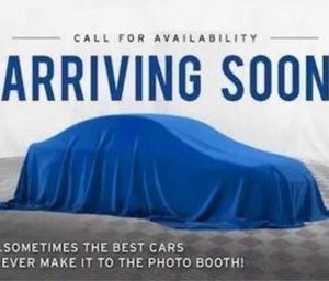 Bentley Continental 6.0 W12 Flying Spur Speed Auto 4WD Euro 4 4dr