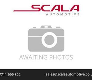 BMW 2 Series GRAN TOURER 2.0 220i M Sport MPV 5dr Petrol DCT Euro 6 (s/s) (192 ps)