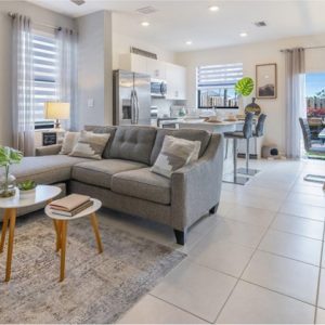 House for sale, Miami, United States - Miami - House for sale