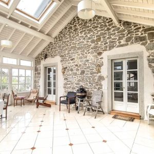House for sale, Sciez, in Sciez, France - 74140 Sciez - 5 beds house for sale