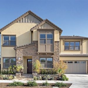 Single Family Residence, Traditional - Irvine, CA - 102 Perspective, 92618 Irvine - 5 beds house for sale