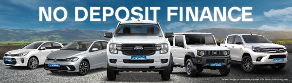 WP Motors | Cars For Sale | Check Price & Availability | Quick Quote | Buy Online