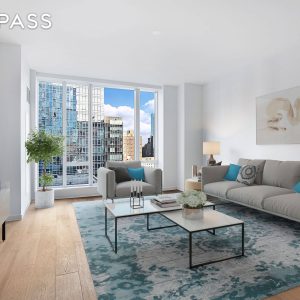 1 W End Avenue #16B, Manhattan, NY 10023 – RLS20006385 - Anthony J ...
