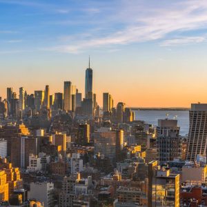 15 HUDSON YARDS #38C, Manhattan, NY 10001 – RLS20004171 - Anthony J...