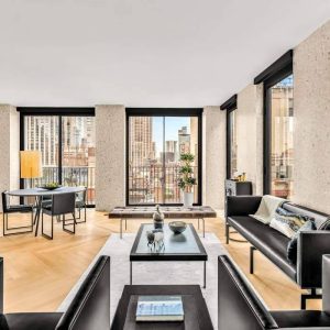 16 W 40th Street #20C, Manhattan, NY 10018 – RLS20005639 - Anthony ...