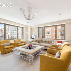 200 E 62nd Street #5A, Manhattan, NY 10065 – RLS20005484 - Anthony ...