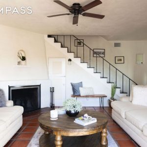 2041 Glencoe Way, 90068 Los Angeles - 5 beds house for sale