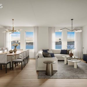 230 Riverside Drive #14AC, Manhattan, NY 10025 – RLS20005023 - Anth...