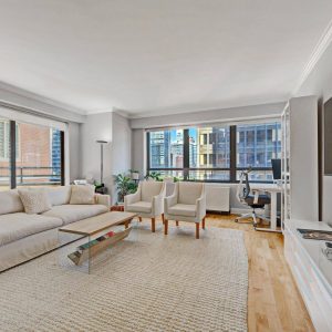 240 E 47th Street #19-B, Manhattan, NY 10017 – RLS20005798 - Anthon...