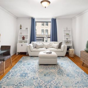 250 W 88th Street #503, Manhattan, NY 10024 – RLS20007969 - Anthony...