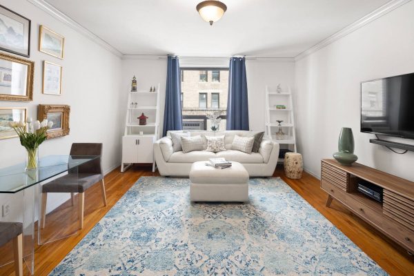 250 W 88th Street #503, Manhattan, NY 10024 – RLS20007969 - Anthony...
