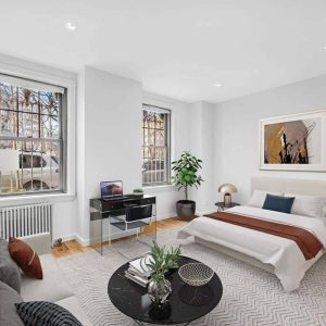 299 W 12th Street #1A, Manhattan, NY 10014 – RLS20005717 - Anthony ...