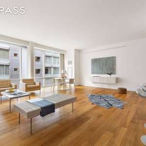 311 W Broadway #5I, Manhattan, NY 10013 – RLS20005874 - Anthony J G...