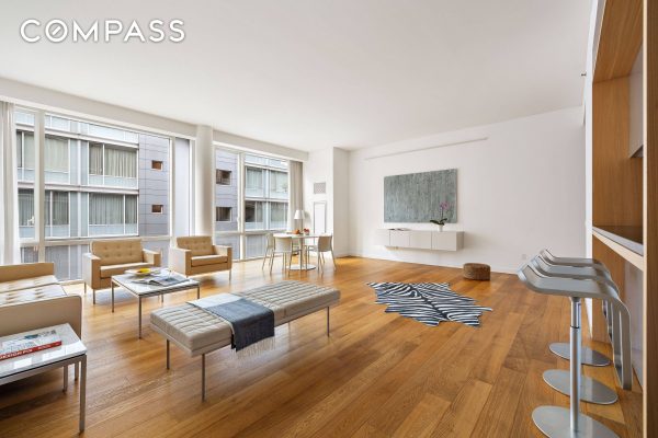 311 W Broadway #5I, Manhattan, NY 10013 – RLS20005874 - Anthony J G...
