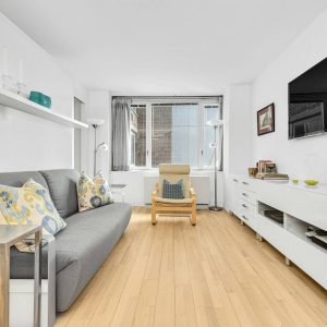 322 W 57TH Street #49Q, Manhattan, NY 10019 – RLS20004668 - Anthony...