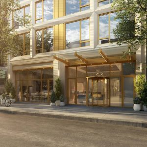 368 3RD Avenue #9A, Manhattan, NY 10016 – RLS20010332 - Anthony J G...