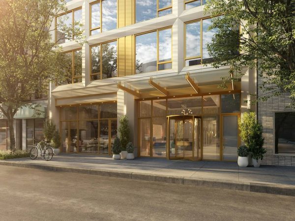 368 3RD Avenue #9A, Manhattan, NY 10016 – RLS20010332 - Anthony J G...