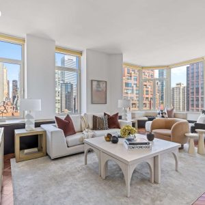 400 E 51ST Street #17A, Manhattan, NY 10022 – RLS20006135 - Anthony...