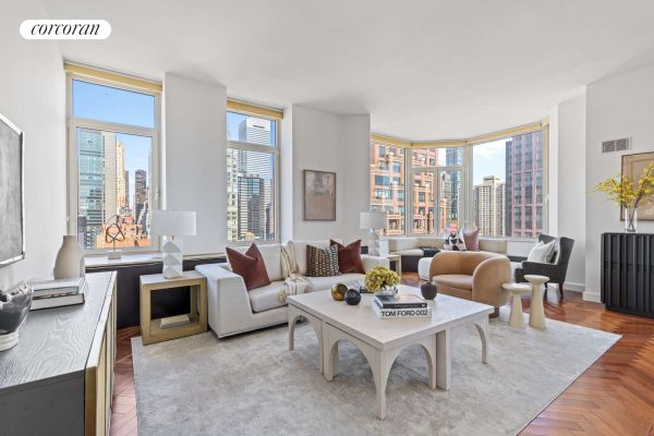 400 E 51ST Street #17A, Manhattan, NY 10022 – RLS20006135 - Anthony...