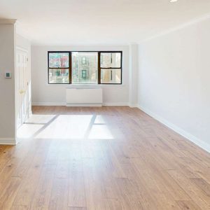 402 E 90TH Street #8D, Manhattan, NY 10128 – RLS20005943 - Anthony ...