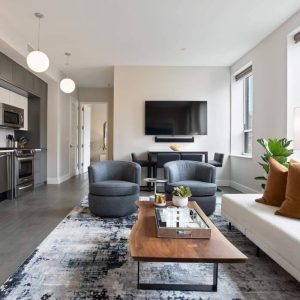 416 W 52nd Street #622, Manhattan, NY 10019 – RLS20005141 - Anthony...