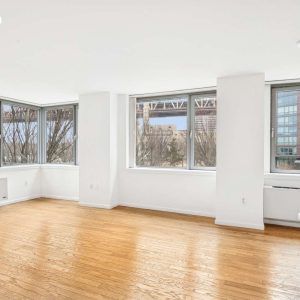 425 MAIN Street #3P, Manhattan, NY 10044 – RLS20004721 - Anthony J ...