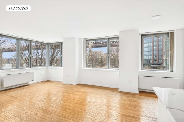 425 MAIN Street #3P, Manhattan, NY 10044 – RLS20004721 - Anthony J ...