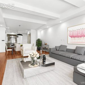 43 W 64th Street #4D, Manhattan, NY 10023 – RLS20004772 - Anthony J...