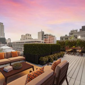 459 WASHINGTON Street #PH7S, Manhattan, NY 10013 – RLS20005221 - An...