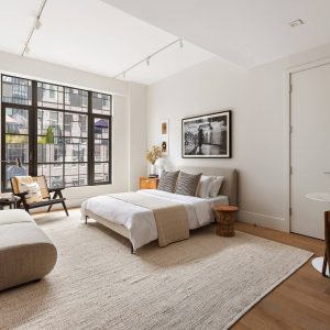 517 W 29th Street #2C, Manhattan, NY 10001 – RLS20005972 - Anthony ...