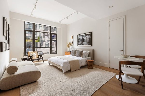 517 W 29th Street #2C, Manhattan, NY 10001 – RLS20005972 - Anthony ...