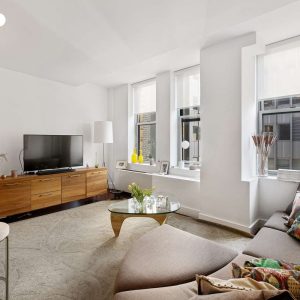 80 JOHN Street #16E, Manhattan, NY 10038 – RLS20004980 - Anthony J ...