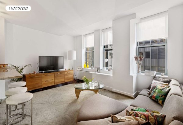 80 JOHN Street #16E, Manhattan, NY 10038 – RLS20004980 - Anthony J ...