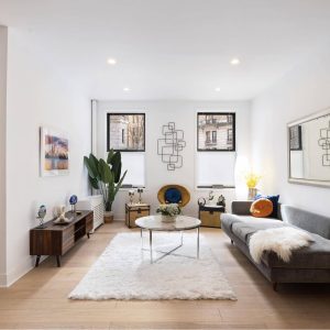 801 RIVERSIDE Drive #1G, Manhattan, NY 10032 – RLS20005598 - Anthon...