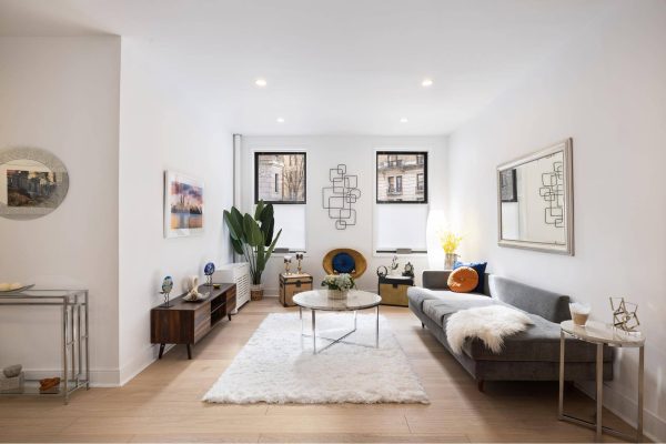 801 RIVERSIDE Drive #1G, Manhattan, NY 10032 – RLS20005598 - Anthon...