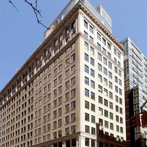 93 WORTH Street #705, Manhattan, NY 10013 – RLS20006605 - Anthony J...