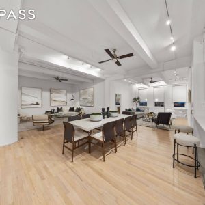 95 Vandam Street #2R, Manhattan, NY 10013 – RLS20006073 - Anthony J...