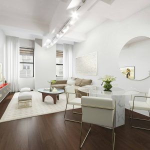 99 JOHN Street #512, Manhattan, NY 10038 – RLS20005302 - Anthony J ...