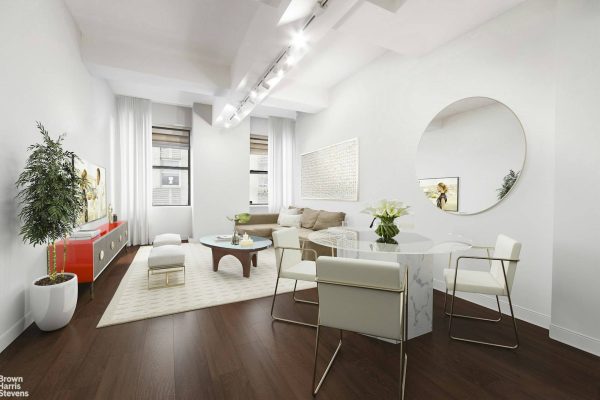 99 JOHN Street #512, Manhattan, NY 10038 – RLS20005302 - Anthony J ...