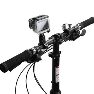 Consumer Electronics - SA Deals