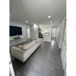 Detached,One Story, Single Family Residence - Miami, FL - 1870 NW 83rd St, 33147 Miami - 3 beds house for sale