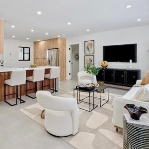 Detached,One Story, Single Family Residence - Miami, FL - 3574 NW 12th St, 33125 Miami - 4 beds house for sale