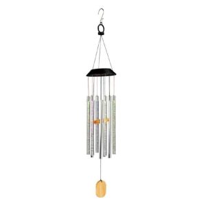 Home & Garden - Affordable Online Deals