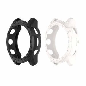 Killer Deals Protective Case for Garmin Tactix7/Garmin Enduro2 - Best Bargains Online