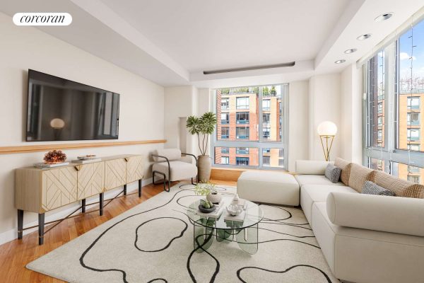 1 IRVING Place #U19FG, Manhattan, NY 10003 – RLS20019560 - Anthony ...