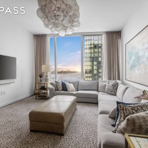 10 Riverside Boulevard #28C, Manhattan, NY 10069 – RLS20020050 - An...