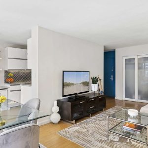 100 W 93RD Street #8K, Manhattan, NY 10025 – RLS20016018 - Anthony ...