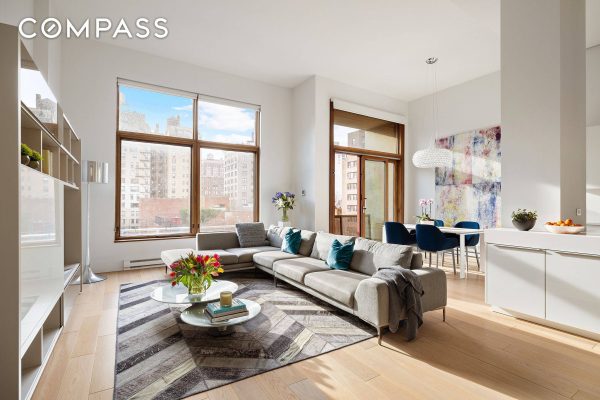 1080 Madison Avenue #6B, Manhattan, NY 10028 – RLS20018755 - Anthon...